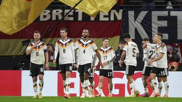 Neuerungen im Fußball: Das alles wird sich im Jahr 2026 verändern