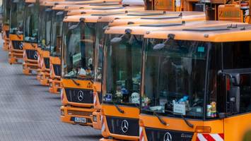 Wo und wie Berlin kostenlos Sperrmüll loswird: Kieztag-Termine in Ihrer Nähe