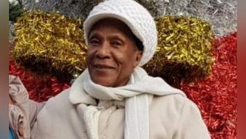 Polizei sucht 73-Jährige: „Könnte auf medizinische Hilfe angewiesen sein“