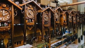 Kampf dem China-Murks: Europas Traditionsprodukte erhalten ein Gütesiegel