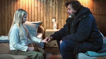 „Tatort“ aus Freiburg: Danach erst mal keine Märchen mehr