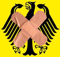 deutschland: wie der sozialstaat besser werden kann