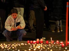 SZ am Morgen: Nachrichten des Tages – die Übersicht für Eilige