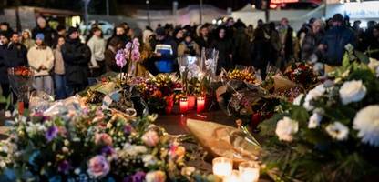 Crans-Montana: Experten erklären »Flashover« und Brandschutzmaßnahmen