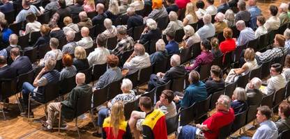 deka-manager ingo speich: »die amerikanische politik schwächt die rechte der aktionäre«