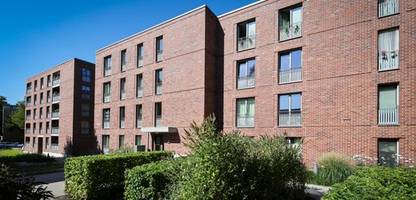 genossenschaftswohnungen: was sie bieten – und was nicht