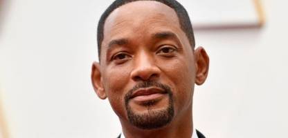 usa: will smith von violinist wegen sexueller belästigung verklagt