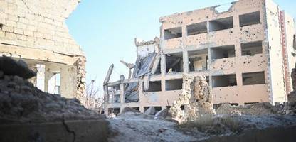 entwurf für csu-klausur der landesgruppe in seeon: spd-politiker stegner lehnt csu-abschiebeoffensive ab