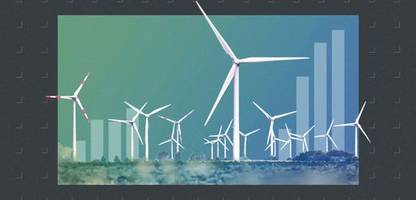 energie: woher der deutsche strom 2025 kam – sechs trends und fakten