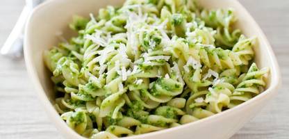 usa senken strafzölle für italienische pasta (und erhöhen die verwirrung)