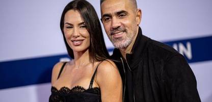 Bushido zieht zurück nach Deutschland – aber nur halb