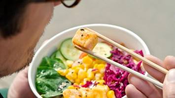 bio-hacker verrät: „der din-a-4-trick half mir beim abnehmen“