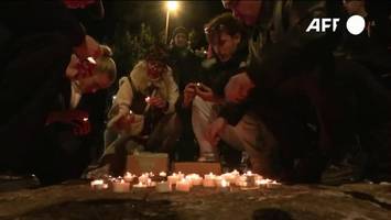 experte über brand in crans-montana: „in deutschland nahezu undenkbar“