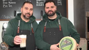 hamburgs ältester bioladen erlebt einen zweiten aufbruch