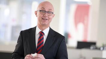 immer mehr junge hamburger ohne job – was läuft schief auf dem arbeitsmarkt?