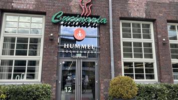 küchenausstatter cucinaria in hamburg im insolvenzverfahren – so geht es weiter