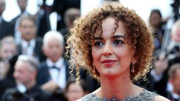 Neue Bücher braucht die Welt: Auf diese sieben Romane freuen wir uns 2026