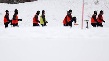 neues in st. paulis guilavogui-poker, nun spricht blessin dazu