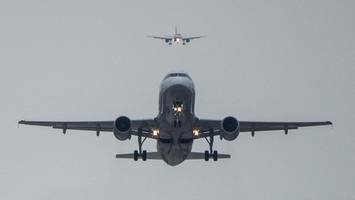 Pilot verwechselt „links“ und „rechts“: Verheerende Katastrophe knapp verhindert