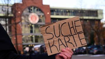 Urteil verkündet: So geht es weiter im Streit zwischen St. Pauli und Viagogo