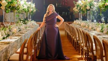 Von Wasserballett bis „polnischer Abgang“: Das sind die Hochzeitstrends 2026