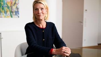 torp warnt: schulden dürfen keine dauerlösung werden