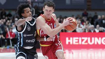 Hamburg Towers verpassen Comeback, doch Kaderplanung nimmt wieder Fahrt auf