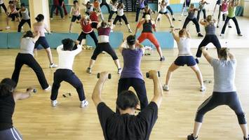 Wie sich der Hamburger Verein Sportspaß nach der Insolvenz sanieren will