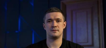 Selenskyj will erneut Verteidigungsminister auswechseln