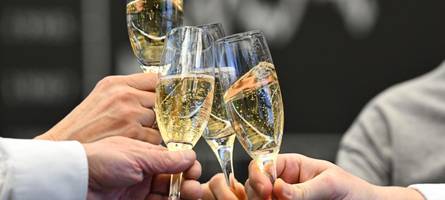 Drei Gründe, warum 2026 ein ordentliches Börsenjahr werden dürfte