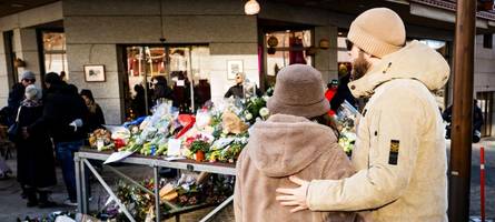 inferno in crans-montana: „es war wie ein ofen, in dem menschen bei lebendigem leib verbrannten“