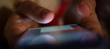 wie hält man sich endlich an die guten vorsätze?