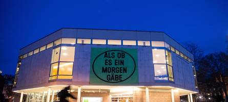 Streichkonzert in der Kultur? Was der Sparzwang für die Kunst im Jahr 2026 bedeutet