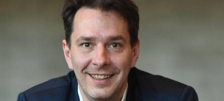 Erscheinen zwei Primadonnen – und vertragen sich!