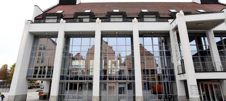 lernen sie die bürgermeisterkandidatinnen und -kandidaten für gersthofen kennen