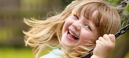 toben statt langweile! das sind die zwölf besten spielplätze in augsburg