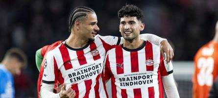 Der FCA kann an Flop Pepi nochmals richtig verdienen