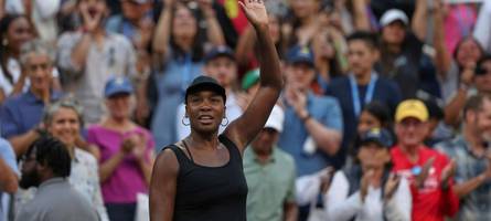 mit dem alter wächst die liebe