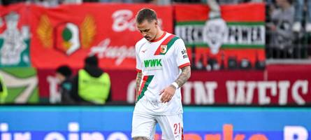 phillip tietz wechselt fest zum fsv mainz 05