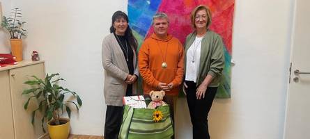 mit offenheit und tröste-bären: so unterstützen kindertrauerbegleiter