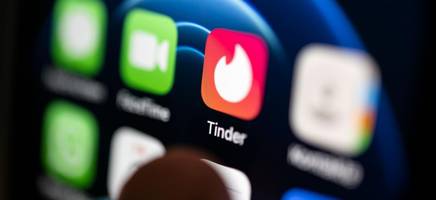 „klassische dating-kultur existiert kaum noch“: so lernen sich junge augsburger heute kennen