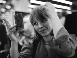 literatur: erste in der ich-klasse