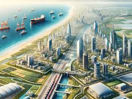 nahost: könnte so schön sein