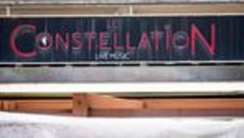 Crans-Montana: Was passiert bei einem Flashover?