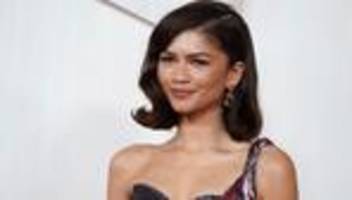 Fernsehen und Streaming: Worauf sich Streaming-Fans 2026 freuen können