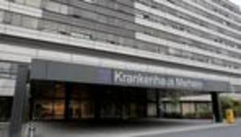 Feuer in der Silvesternacht: Verletzte aus Crans-Montana werden in NRW behandelt