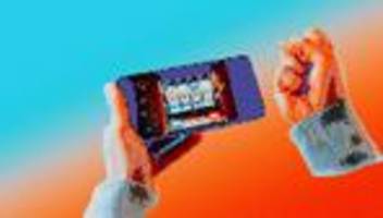 freecash und cashwalk: geld verdienen auf dem klo