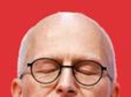 hamburg: man muss die chance auch als krise sehen