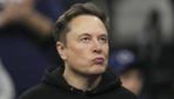 künstliche intelligenz: musks ki-chatbot grok generiert entschuldigung für bilder von kindern