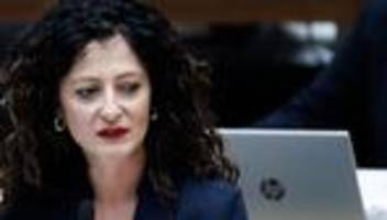 Migration: Kiziltepe sieht Bedarf für neue Flüchtlingsunterkünfte